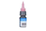 frenafiletti-kavan-blu-10ml