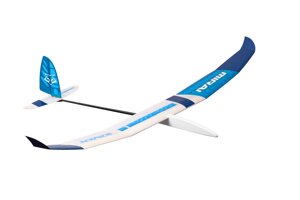 kit-aliante-kavan-mirai-anche-versione-coi-piani-a-v