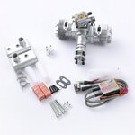 stinger-40-cc-bicilindrico