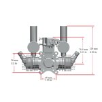 stinger-20-cc-bicilindrico