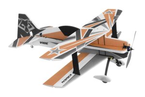 kavan-vibe-blu-verde-arancione