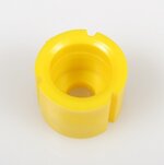 inserto-in-gomma-per-avviatore