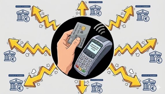 tecnologia multi - acquiring avanzata.jpeg