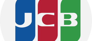 diners-club-international-2-logo-png-transparent