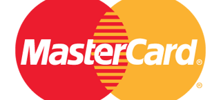 log%20visa%20png.webp