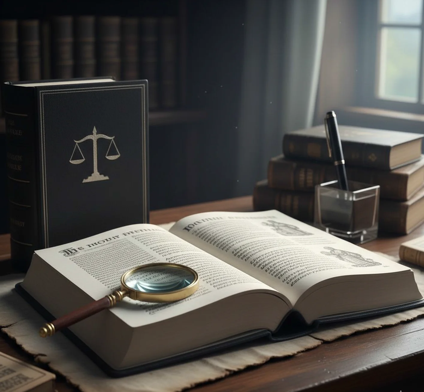 sicurezza e compliance