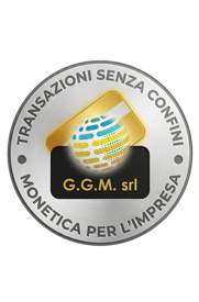 logo g.g.m. srl senza sfondo