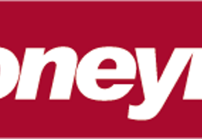 logo-vs%20(2)
