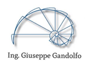 logo%20artisti%20per%20caso