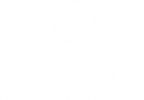 logo-filorent-dark.svg