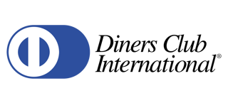 american-express-color