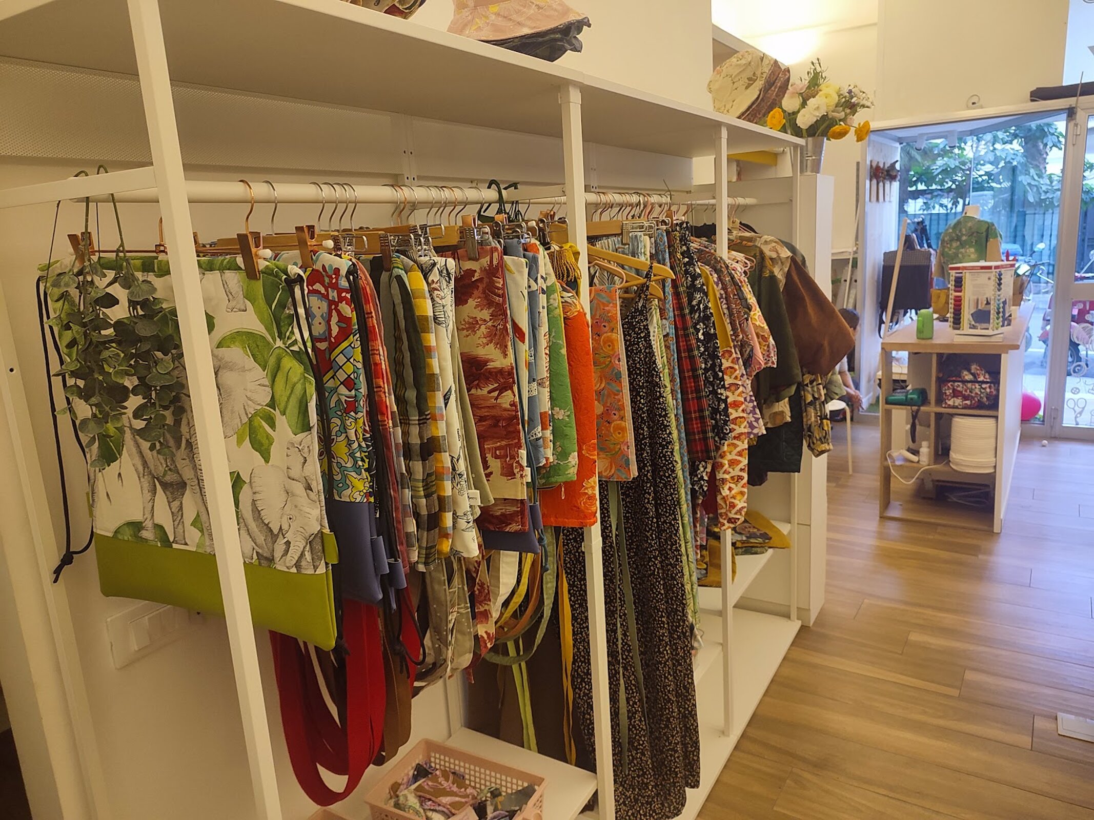 37101_30e525798e6eee3d299b7b9d2d7d9857cbe07205 37101_30e525798e6eee3d299b7b9d2d7d9857cbe07205