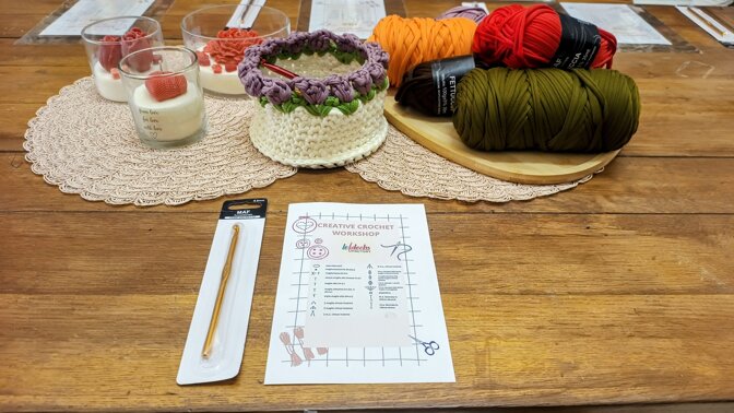 labb2.jpeg labb2.jpeg