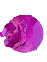 fettuccia-in-velluto