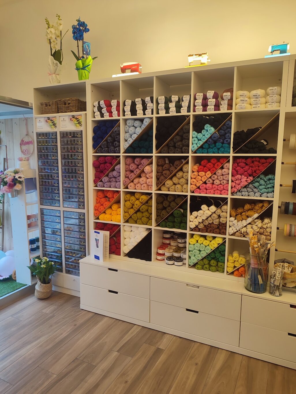 37101_928498cd55a96782b8bbffb84d1092a957e63f93