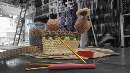 1000040149 1000040149