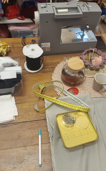 1d1c71ac-282a-49ee-9e8e-0d02c1ae30bc~1.jpeg 1d1c71ac-282a-49ee-9e8e-0d02c1ae30bc~1.jpeg