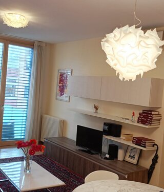 37102_d40e28db1fdb7fbb4d6709912b492336fc7debdd