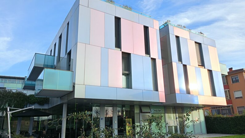 whatsapp image 2026-01-31 at 16.43.12 (1).jpeg