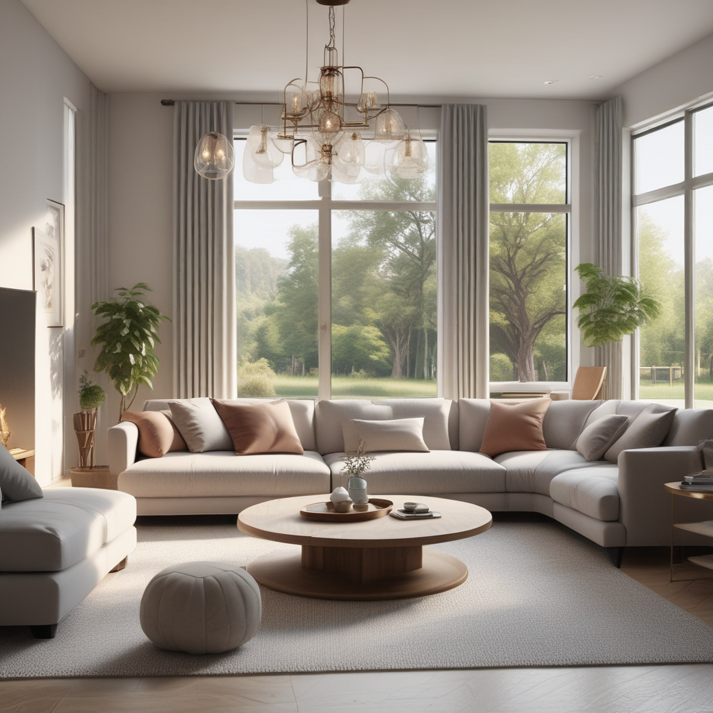 37102_3da9bcf4ebe745a1db47f42ad88ca01bad991512