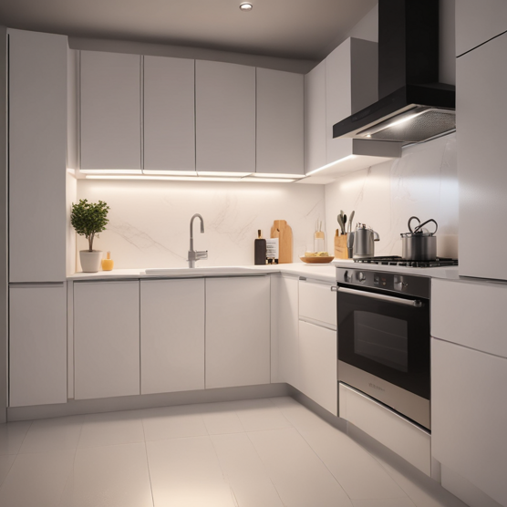 37102_405db862780c0531ef33c5897b542a195789453b