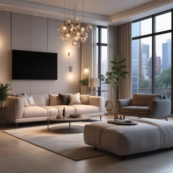 37102_68bab047dde631c0269f1612246c57c8adfe0a82