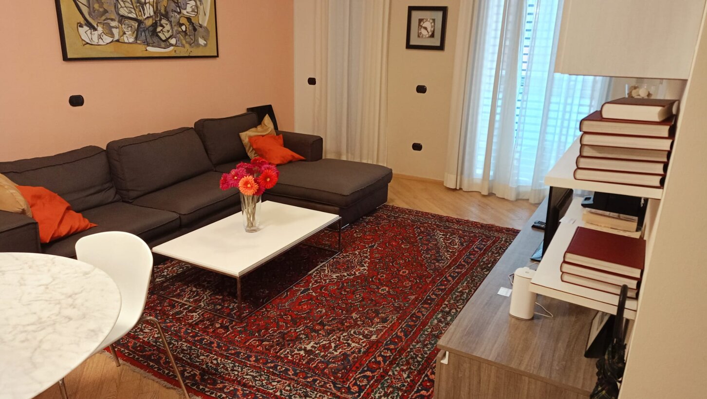 whatsapp image 2026-01-08 at 18.57.44 (2).jpeg