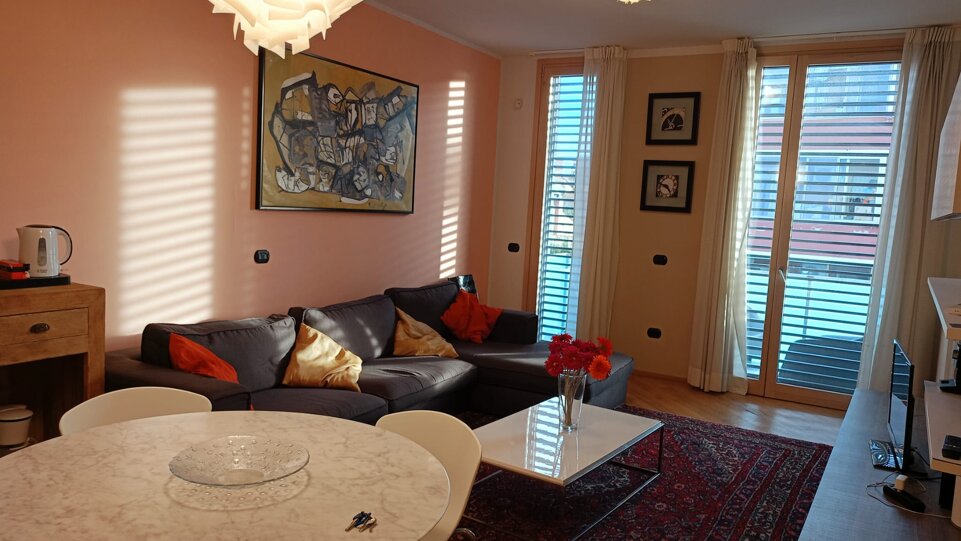 1 a whatsapp image 2026-01-31 at 16.43.10 (1).jpeg