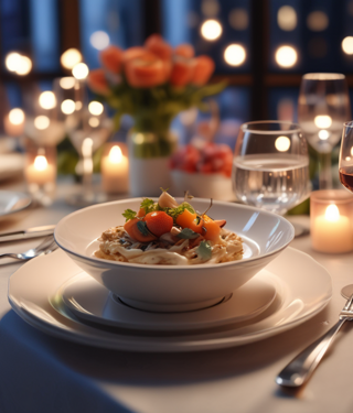 2 a whatsapp image 2026-01-31 at 16.43.09 (7).jpeg