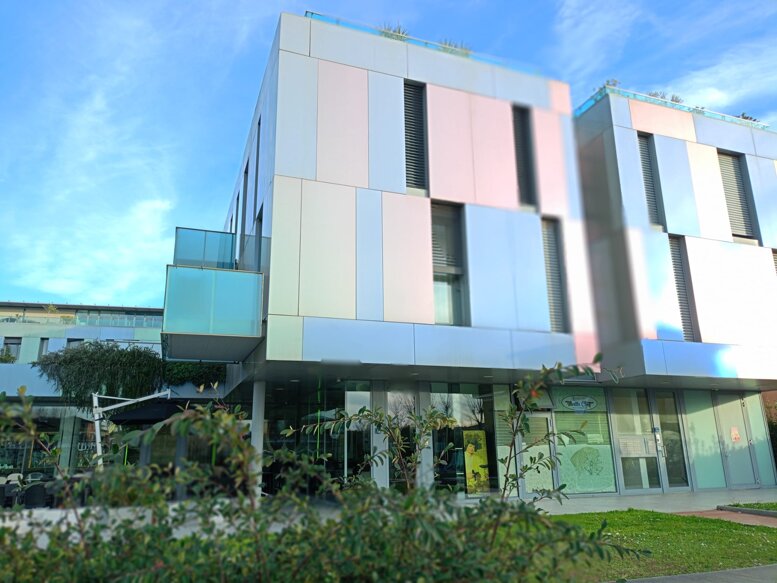 whatsapp image 2026-01-31 at 16.43.12 (3).jpeg