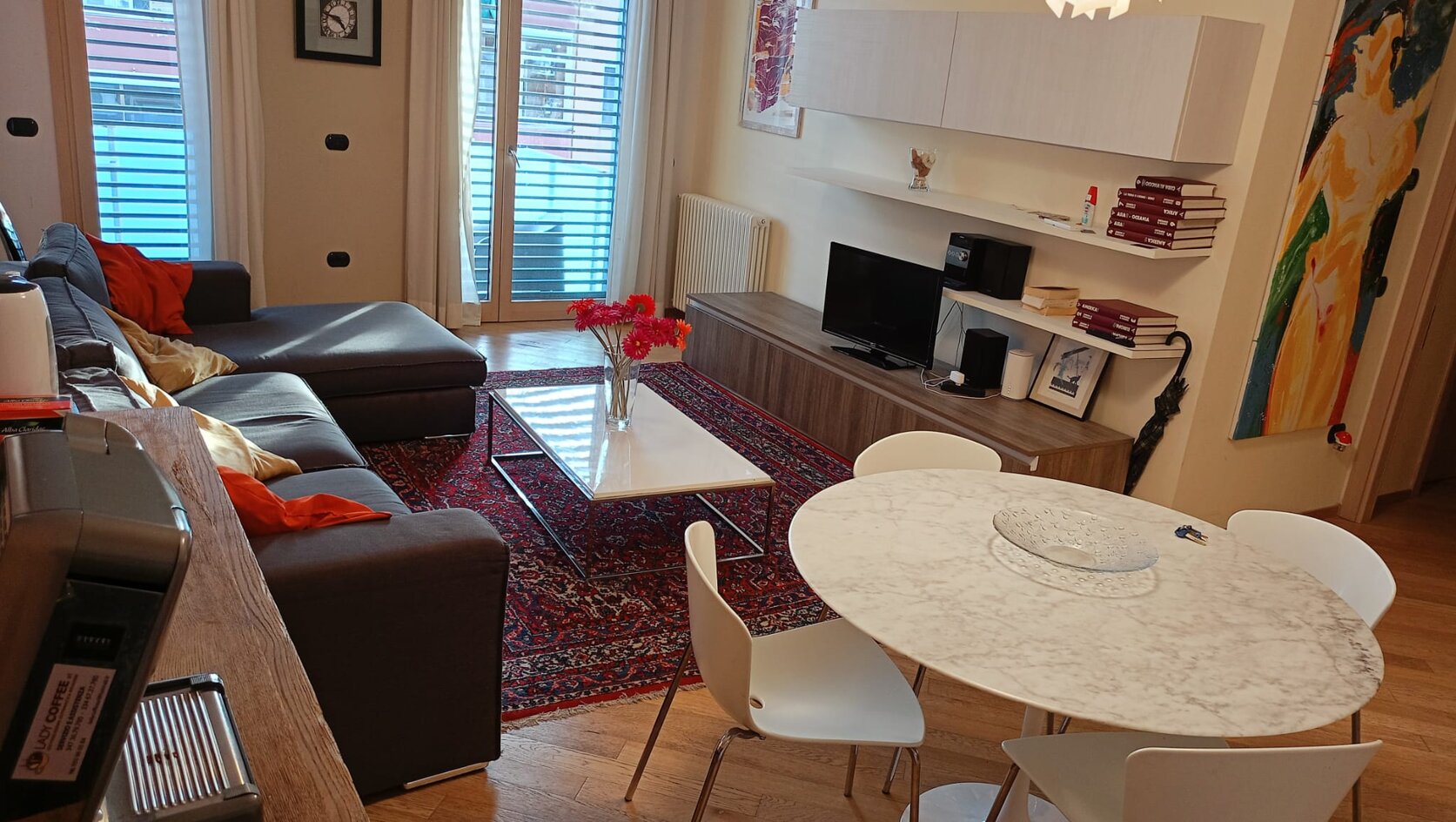 2 a whatsapp image 2026-01-31 at 16.43.09 (7).jpeg