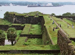 viaggio-organizzato-in-sri-lanka-tra-antichi-splendori-e-bellezze-naturali-tour-esclusivo-a-date-fisse_32883459_l-1140x755-1.jpeg viaggio-organizzato-in-sri-lanka-tra-antichi-splendori-e-bellezze-naturali-tour-esclusivo-a-date-fisse_32883459_l-1140x755-1.jpeg