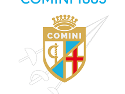 mini%20logo%20massimo%20omeri mini%20logo%20massimo%20omeri