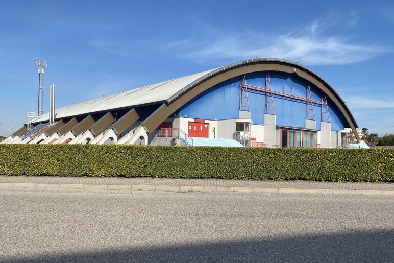 veneziaorientale@news-palasport-caorle-palamare.jpeg veneziaorientale@news-palasport-caorle-palamare.jpeg