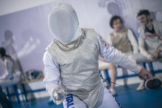 _5b_8987.jpeg _5b_8987.jpeg