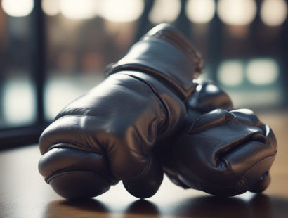 37106_e541d9d5fe80c6d651d15282e8dd438459a217c9