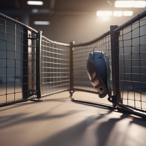 37106_61ef40e1ef542a9d16df9b85d8ab69c0d008c0dd 37106_61ef40e1ef542a9d16df9b85d8ab69c0d008c0dd