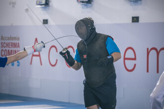 _5b_8818.jpeg _5b_8818.jpeg