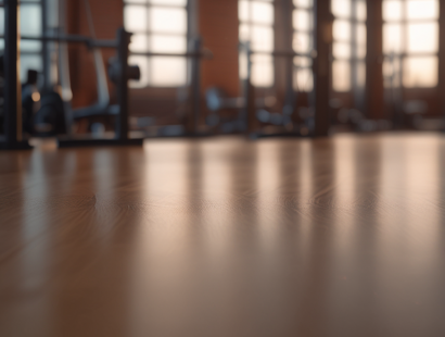 37106_5cd3b3f9826e20bd7aeafa097ee4314cb1b25d7c