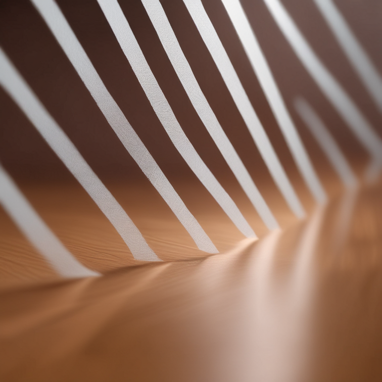 37106_935035c4e3f427d1da999a40d5335d86b7abad01