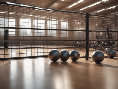 37106_81b4b55c9c66a8ca6fc6070bfaad99aaadcef685