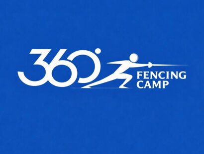 37106_ec65933befad4c06e3c0113814a547d67cb0ed65 37106_ec65933befad4c06e3c0113814a547d67cb0ed65