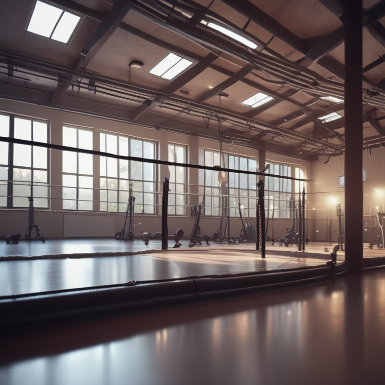 37106_affafdc4a44d25d12f00447ed05e9833f50e831a 37106_affafdc4a44d25d12f00447ed05e9833f50e831a