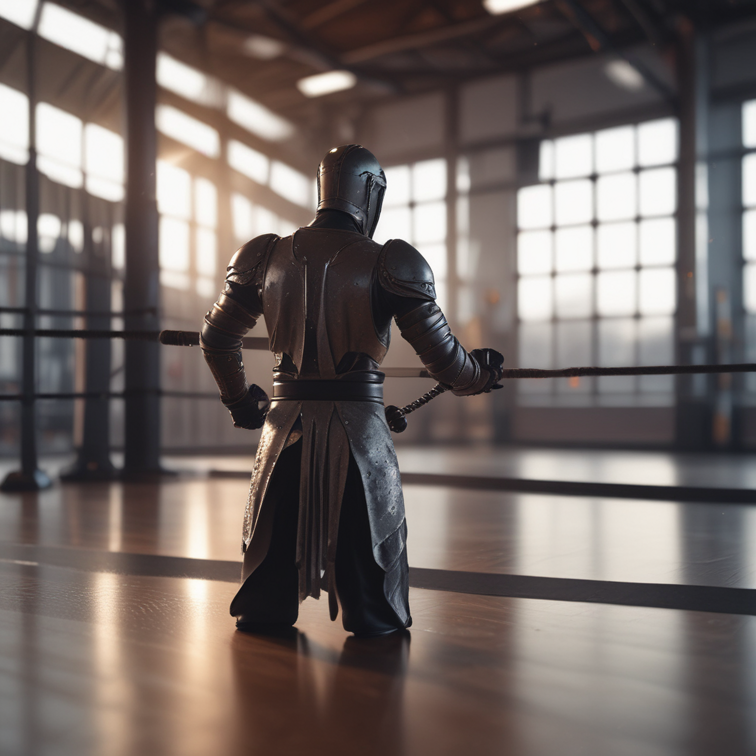 37106_b9952306c94aba13f25ae4870626208dfbc26d84