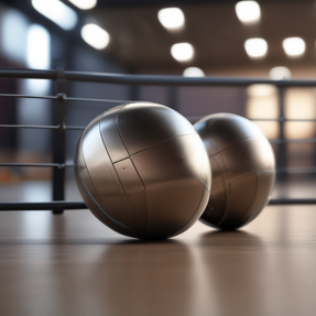 37106_bc9013e2284f2219a3792f89b7dd429b93dae986 37106_bc9013e2284f2219a3792f89b7dd429b93dae986