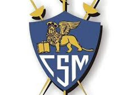 image_2026-03-17_184612637 image_2026-03-17_184612637