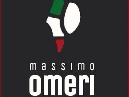 360logo.jpeg 360logo.jpeg