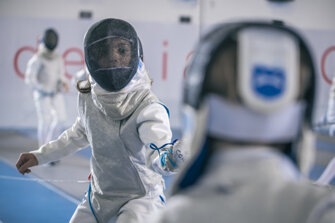 _5b_8576.jpeg _5b_8576.jpeg