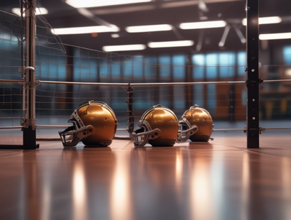 37106_935035c4e3f427d1da999a40d5335d86b7abad01