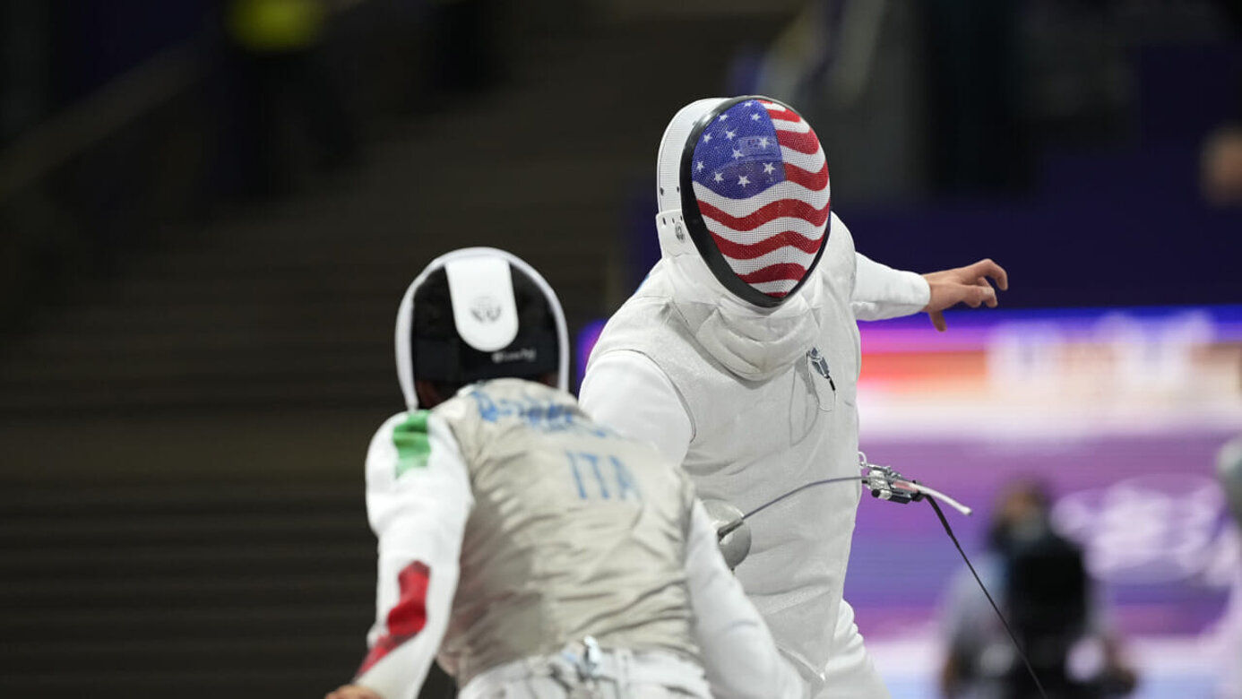 scherma_italia_fioretto_oro_lapresse.jpeg scherma_italia_fioretto_oro_lapresse.jpeg